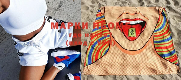 ПСИЛОЦИБИНОВЫЕ ГРИБЫ Алексин