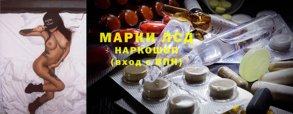 ПСИЛОЦИБИНОВЫЕ ГРИБЫ Алексин