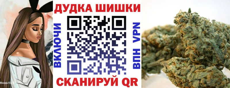 Купить  Буй  Бошки Шишки сатива 